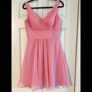 ❤️Symphony of Venus special occasion dress